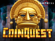 Bitcoin kazandıran oyunlar. Free slots casino.33